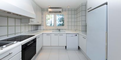 Immobilien picture 12 Ref. Nr. 82914