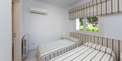 Immobilien picture 27 Ref. Nr. 82914