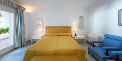 Immobilien picture 17 Ref. Nr. 82914