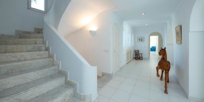 Immobilien picture 19 Ref. Nr. 82914