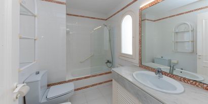 Immobilien picture 23 Ref. Nr. 82914