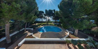 Immobilien picture 0 Ref. Nr. 82914