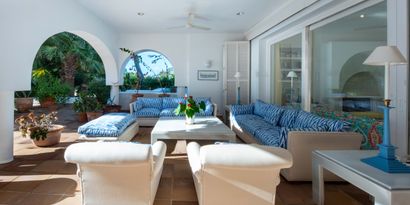 Immobilien picture 9 Ref. Nr. 82914