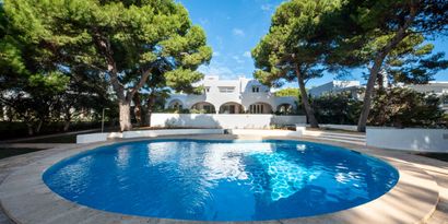 Immobilien picture 1 Ref. Nr. 82914