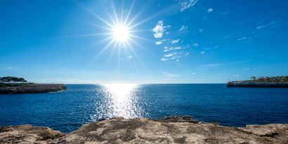 Immobilien picture 2 Ref. Nr. 82914