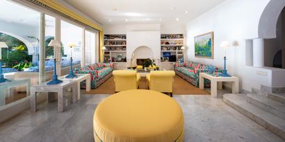 Immobilien picture 10 Ref. Nr. 82914