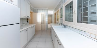 Immobilien picture 14 Ref. Nr. 82914