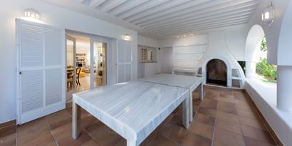 Immobilien picture 16 Ref. Nr. 82914