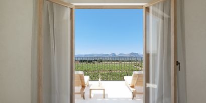 Real Estates picture 8 Ref. 81725