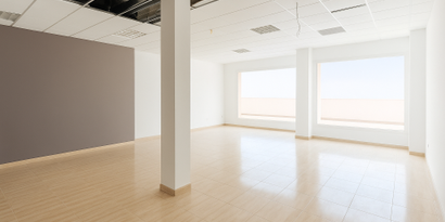 Immobilien picture 3 Ref. Nr. 82975