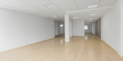 Immobilien picture 1 Ref. Nr. 82975