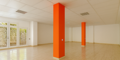 Immobilien picture 0 Ref. Nr. 82975