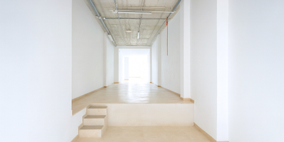 Immobilien picture 4 Ref. Nr. 82975