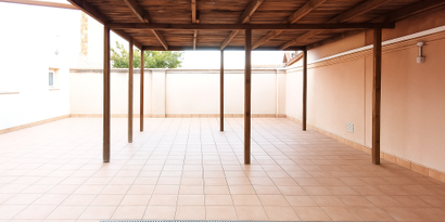 Immobilien picture 2 Ref. Nr. 82975