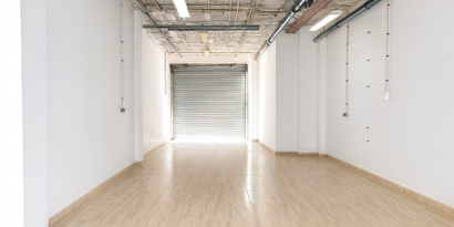 Immobilien picture 5 Ref. Nr. 82975