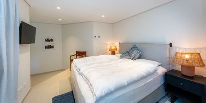 Inmobiliaria picture 13 Ref. Nº. 82245