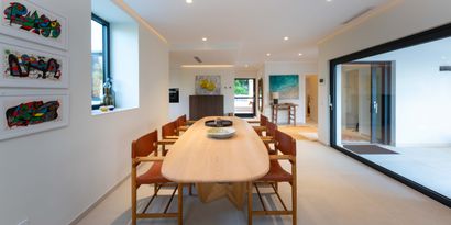 Inmobiliaria picture 8 Ref. Nº. 82245