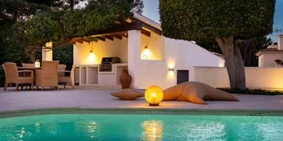 Inmobiliaria picture 1 Ref. Nº. 82245