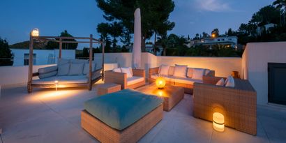 Inmobiliaria picture 25 Ref. Nº. 82245