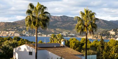 Inmobiliaria picture 28 Ref. Nº. 82245