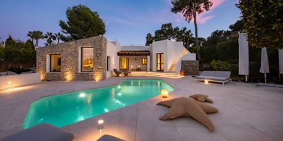 Inmobiliaria picture 0 Ref. Nº. 82245