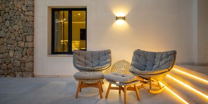 Inmobiliaria picture 26 Ref. Nº. 82245