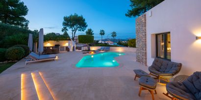 Inmobiliaria picture 4 Ref. Nº. 82245