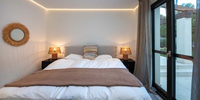 Inmobiliaria picture 16 Ref. Nº. 82245