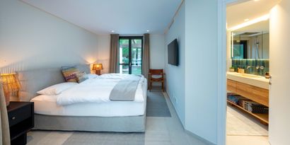 Inmobiliaria picture 18 Ref. Nº. 82245