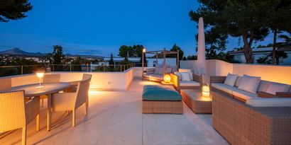 Inmobiliaria picture 24 Ref. Nº. 82245