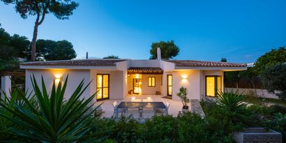 Inmobiliaria picture 23 Ref. Nº. 82245