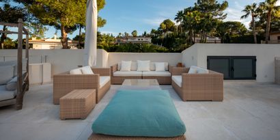 Inmobiliaria picture 7 Ref. Nº. 82245