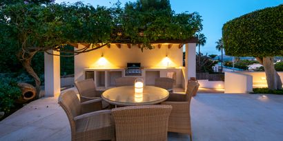 Inmobiliaria picture 3 Ref. Nº. 82245