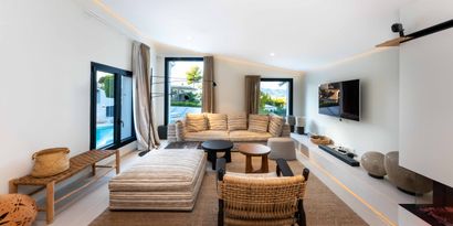 Inmobiliaria picture 9 Ref. Nº. 82245