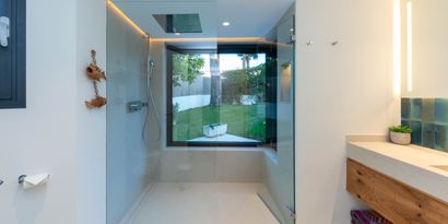 Inmobiliaria picture 15 Ref. Nº. 82245