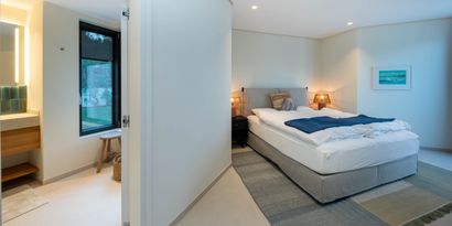 Inmobiliaria picture 20 Ref. Nº. 82245