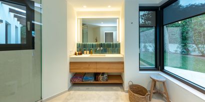 Inmobiliaria picture 21 Ref. Nº. 82245