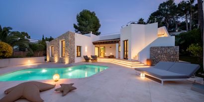 Inmobiliaria picture 22 Ref. Nº. 82245