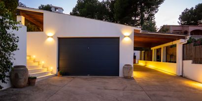 Inmobiliaria picture 27 Ref. Nº. 82245