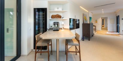 Inmobiliaria picture 11 Ref. Nº. 82245