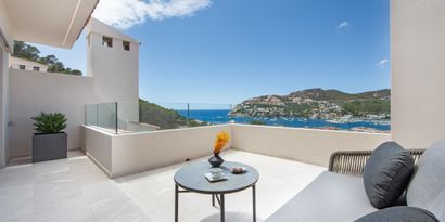 Real Estates picture 5 Ref. 76854