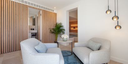 Real Estates picture 17 Ref. 76854