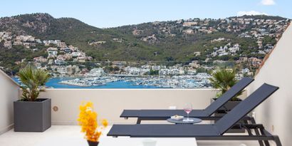 Real Estates picture 0 Ref. 76854