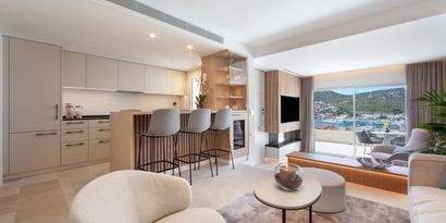 Real Estates picture 6 Ref. 76854