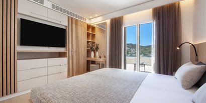 Real Estates picture 12 Ref. 76854