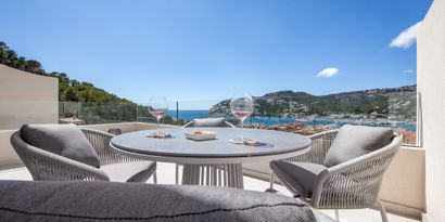 Real Estates picture 2 Ref. 76854