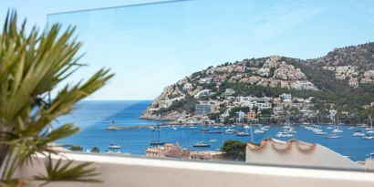 Real Estates picture 4 Ref. 76854