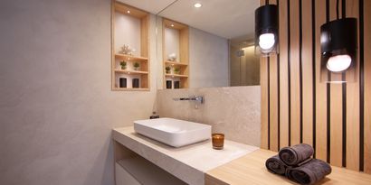 Real Estates picture 16 Ref. 76854