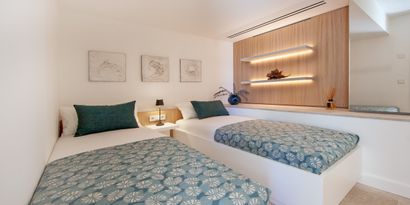 Real Estates picture 18 Ref. 76854