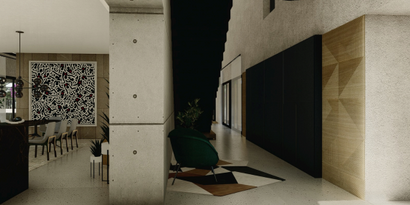 Real Estates picture 18 Ref. 82948